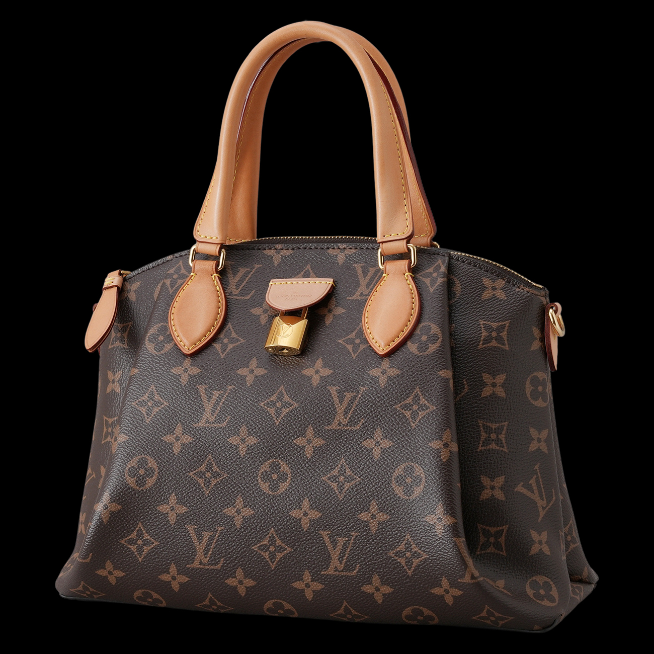 LOUIS VUITTON(USED)루이비통 M44543 리볼리 PM